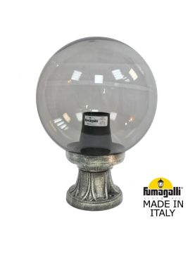 Ландшафтный светильник Fumagalli Globe 250 G25.110.000.BZF1R