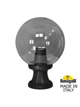 Ландшафтный светильник Fumagalli Globe 250 G25.110.000.AZF1R