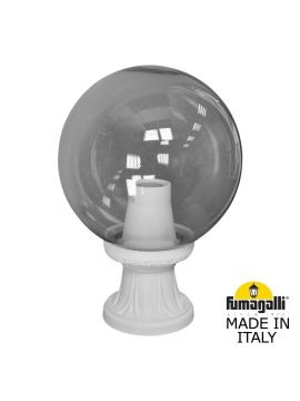 Ландшафтный светильник Fumagalli Globe 250 G25.110.000.WZF1R