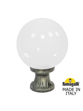Ландшафтный светильник Fumagalli Globe 250 G25.110.000.BYF1R