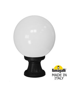 Ландшафтный светильник Fumagalli Globe 250 G25.110.000.AYF1R