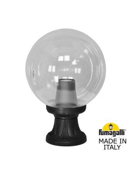 Ландшафтный светильник Fumagalli Globe 250 G25.110.000.AXF1R