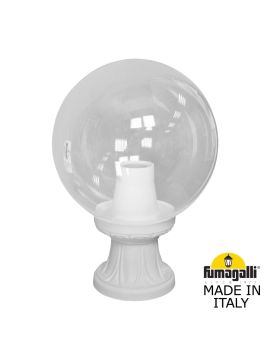 Ландшафтный светильник Fumagalli Globe 250 G25.110.000.WXF1R