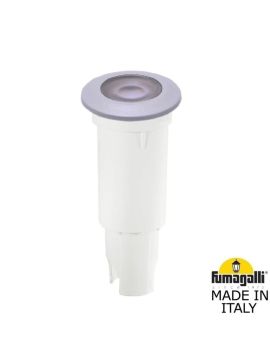 Грунтовый светильник Fumagalli Aldo 1L0.000.000.LXZ1L
