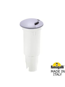 Грунтовый светильник Fumagalli Aldo 1L1.000.000.LXZ1L