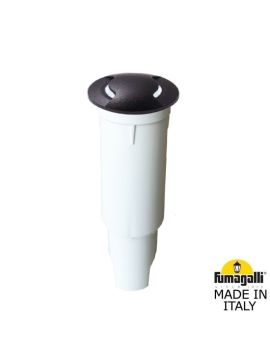 Грунтовый светильник Fumagalli Aldo 1L2.000.000.AXZ1L