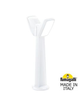 Ландшафтный светильник Fumagalli Germana 2N1.613.020.WYF1R
