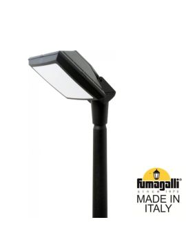 Уличный светильник Fumagalli Guizeppe 4P2.000.G10.AYF1R