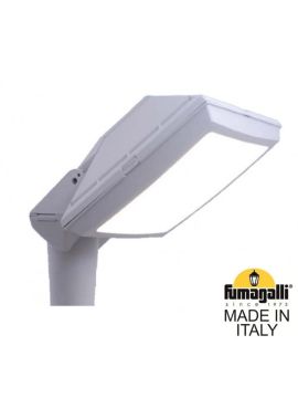 Уличный светильник Fumagalli Guizeppe 4P2.000.G10.LYF1R