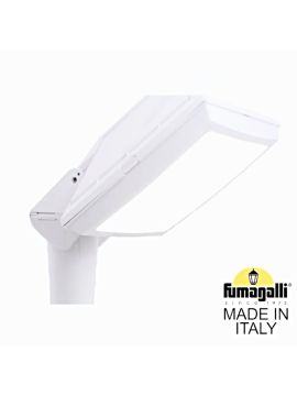 Уличный светильник Fumagalli Guizeppe 4P2.000.G10.WYF1R