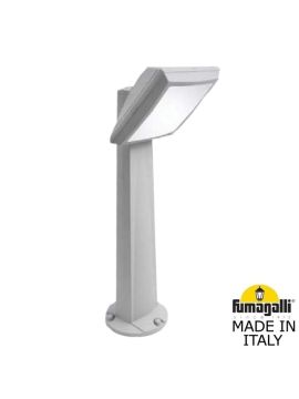 Ландшафтный светильник Fumagalli Guizeppe 4P2.613.010.LYF1R