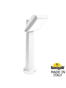 Ландшафтный светильник Fumagalli Guizeppe 4P2.613.010.WYF1R