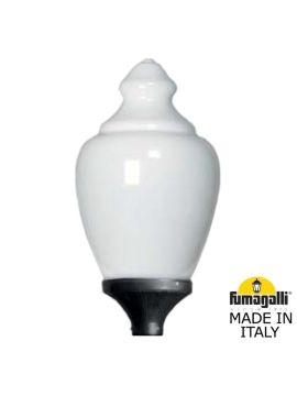 Уличный светильник Fumagalli Cana C50.000.000.AYE27