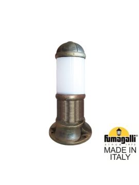 Ландшафтный светильник Fumagalli Sauro D15.553.000.BYF1R