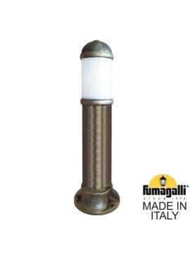 Ландшафтный светильник Fumagalli Sauro D15.554.000.BYF1R