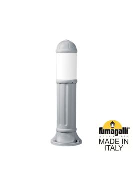 Ландшафтный светильник Fumagalli Sauro D15.554.000.LYF1R