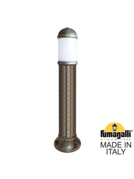 Ландшафтный светильник Fumagalli Sauro D15.555.000.BYF1R