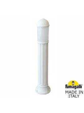 Ландшафтный светильник Fumagalli Sauro D15.555.000.WYF1R