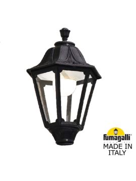 Уличный светильник Fumagalli Noemi E35.000.000.AXH27