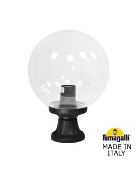 Ландшафтный светильник Fumagalli Globe G30.110.000.AXF1R