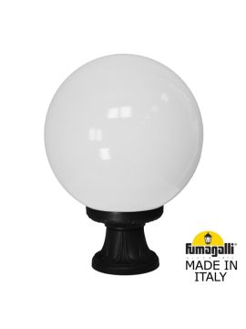 Ландшафтный светильник Fumagalli Globe G30.110.000.AYF1R