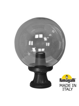 Ландшафтный светильник Fumagalli Globe G30.110.000.AZF1R