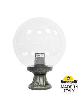 Ландшафтный светильник Fumagalli Globe G30.110.000.BXF1R