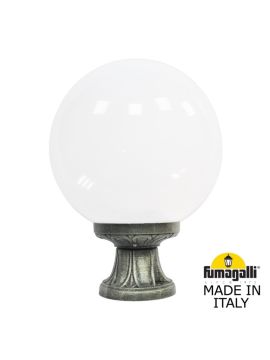 Ландшафтный светильник Fumagalli Globe G30.110.000.BYF1R