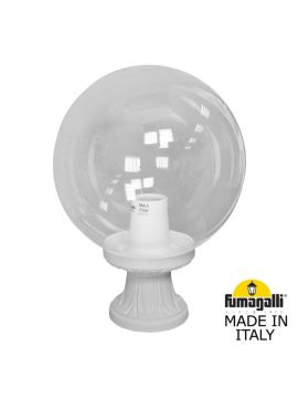Ландшафтный светильник Fumagalli Globe G30.110.000.WXF1R