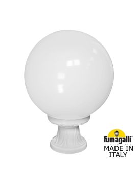 Ландшафтный светильник Fumagalli Globe G30.110.000.WYF1R