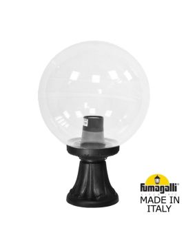 Ландшафтный светильник Fumagalli Globe G30.111.000.AXF1R