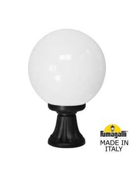 Ландшафтный светильник Fumagalli Globe G30.111.000.AYF1R