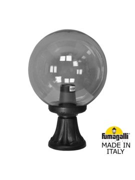 Ландшафтный светильник Fumagalli Globe G30.111.000.AZF1R