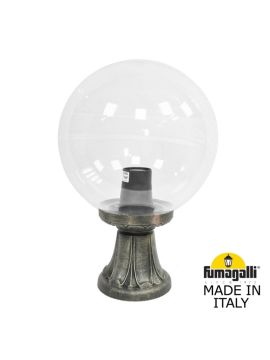Ландшафтный светильник Fumagalli Globe G30.111.000.BXF1R