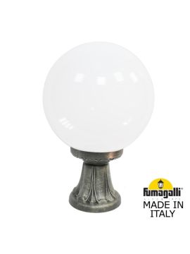 Ландшафтный светильник Fumagalli Globe G30.111.000.BYF1R