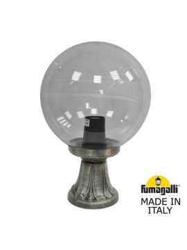 Ландшафтный светильник Fumagalli Globe G30.111.000.BZF1R