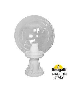 Ландшафтный светильник Fumagalli Globe G30.111.000.WXF1R