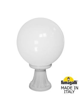 Ландшафтный светильник Fumagalli Globe G30.111.000.WYF1R