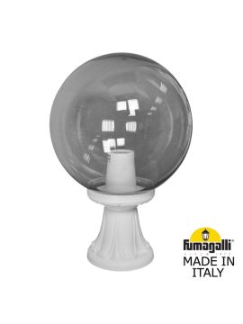 Ландшафтный светильник Fumagalli Globe G30.111.000.WZF1R