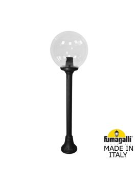 Ландшафтный светильник Fumagalli Globe G30.151.000.AXF1R