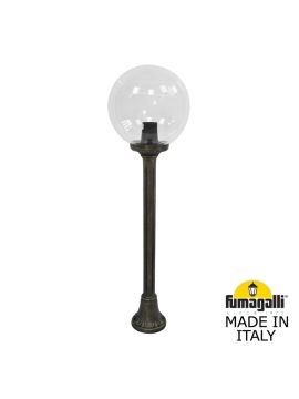 Ландшафтный светильник Fumagalli Globe G30.151.000.BXF1R