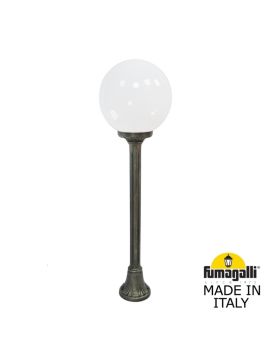 Ландшафтный светильник Fumagalli Globe G30.151.000.BYF1R