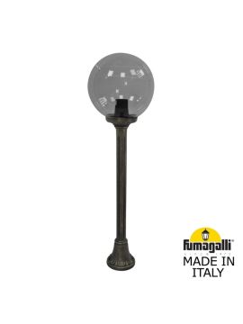 Ландшафтный светильник Fumagalli Globe G30.151.000.BZF1R