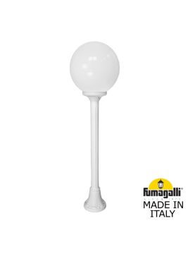 Ландшафтный светильник Fumagalli Globe G30.151.000.WYF1R