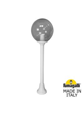 Ландшафтный светильник Fumagalli Globe G30.151.000.WZF1R