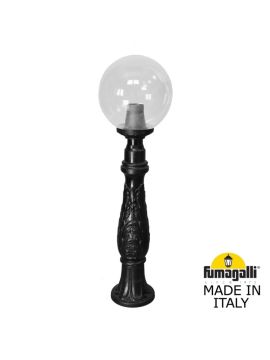 Ландшафтный светильник Fumagalli Globe G30.162.000.AXF1R