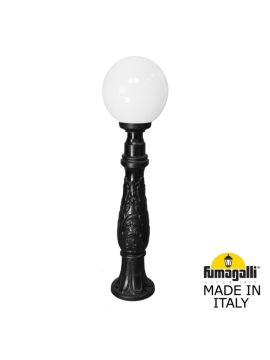 Ландшафтный светильник Fumagalli Globe G30.162.000.AYF1R