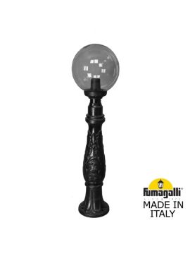 Ландшафтный светильник Fumagalli Globe G30.162.000.AZF1R