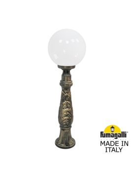 Ландшафтный светильник Fumagalli Globe G30.162.000.BYF1R