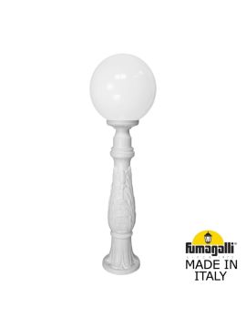 Ландшафтный светильник Fumagalli Globe G30.162.000.WYF1R